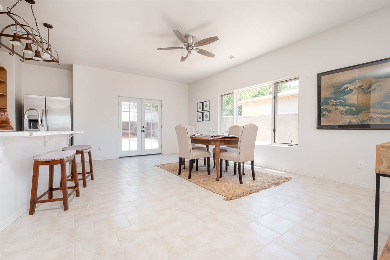 993 Calle Katarina - Photo 1