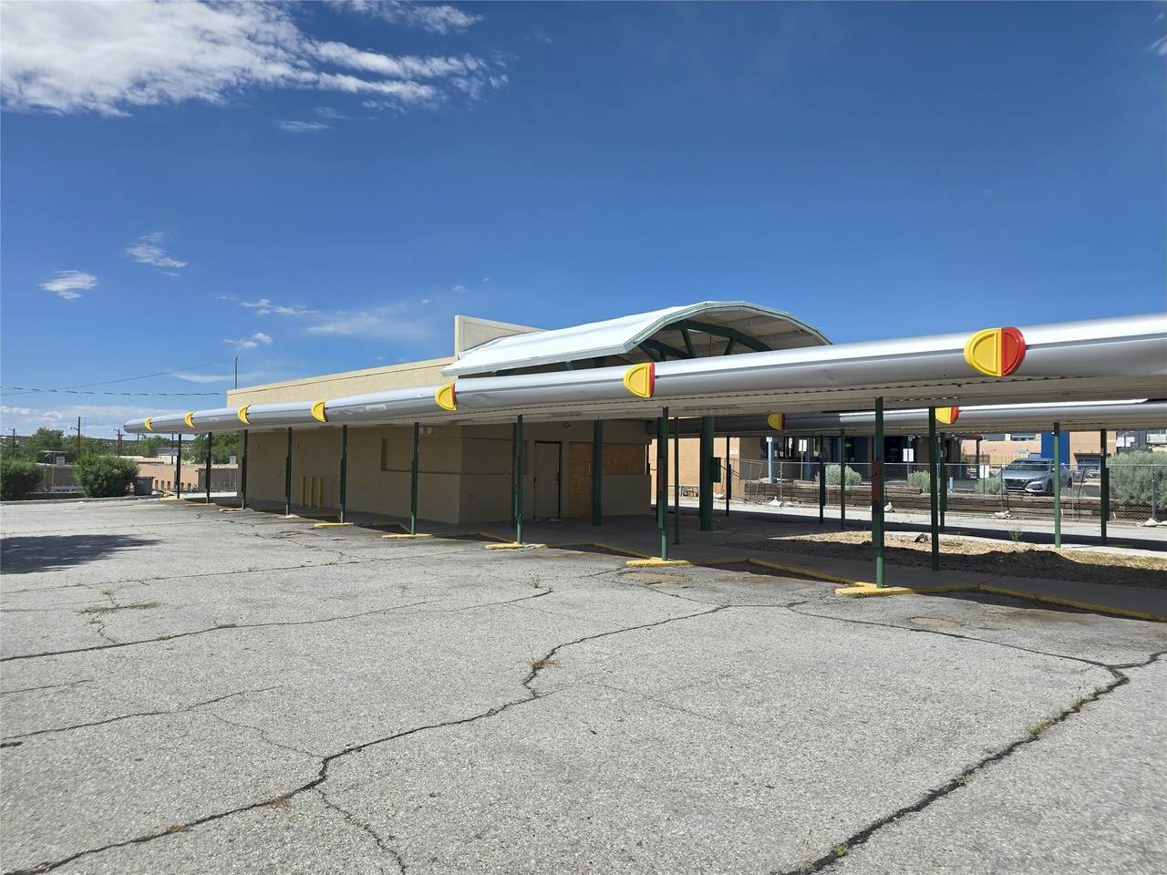 2861 Cerrillos - Photo 1