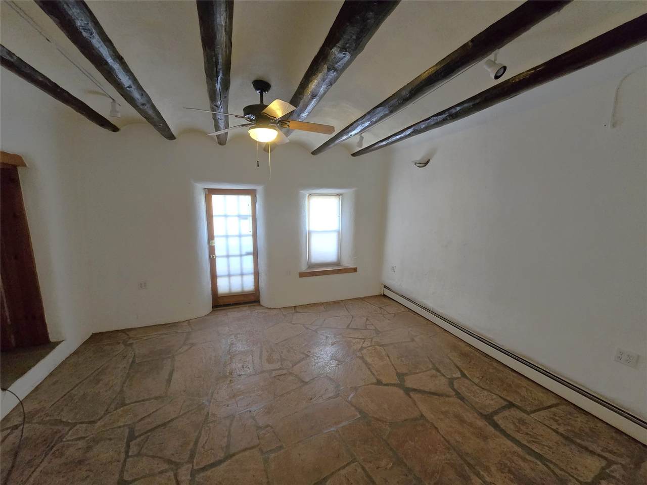 539 Old Santa Fe - Photo 1