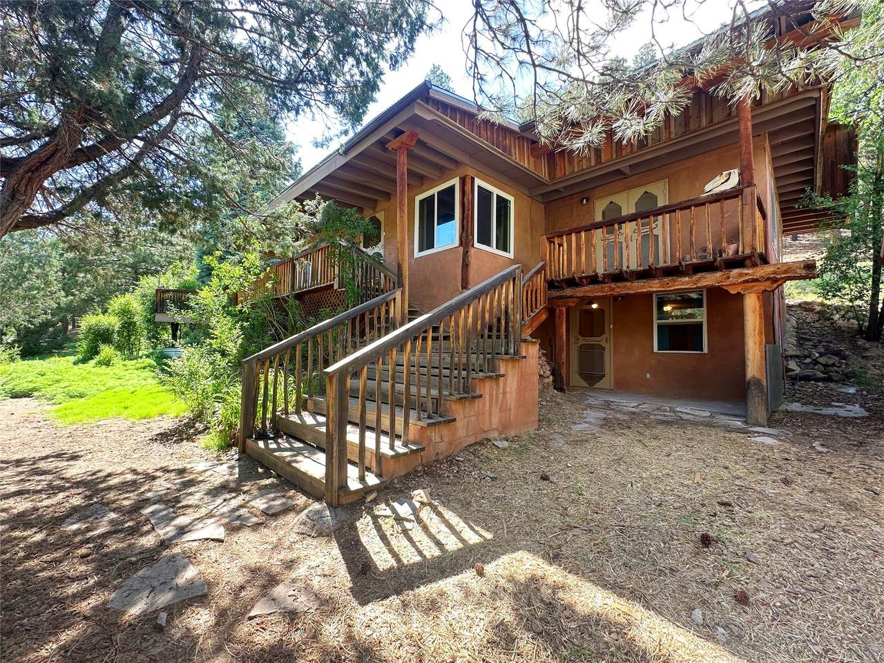 9 St Joseph Drive - Photo 1