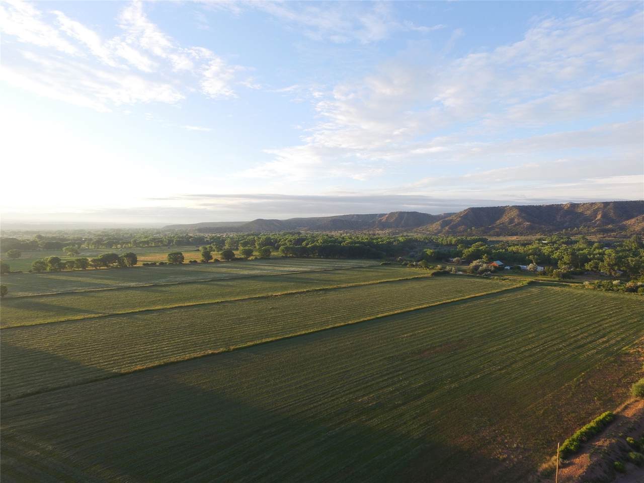 Rancho de Abiquiu Estates - Photo 1