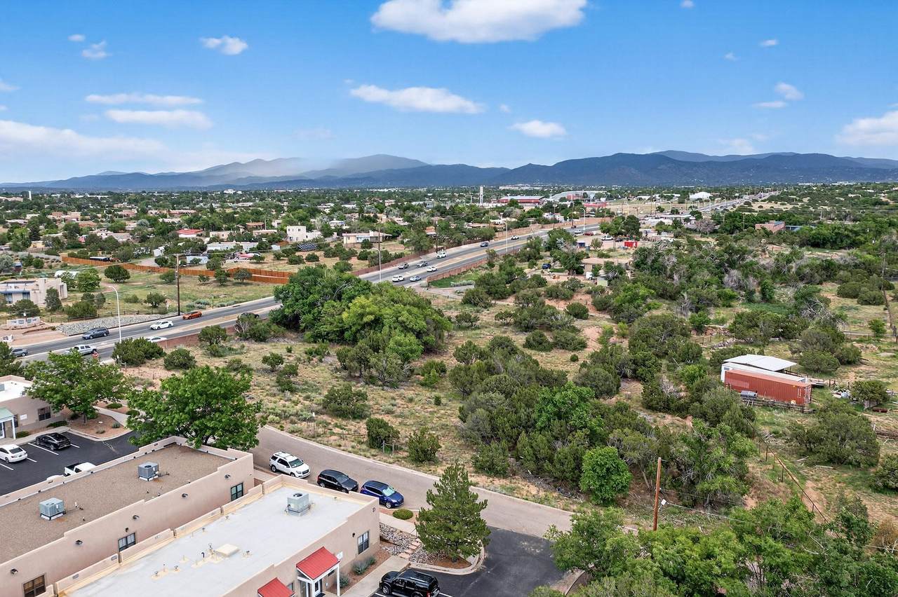 3601 Rodeo - Photo 1