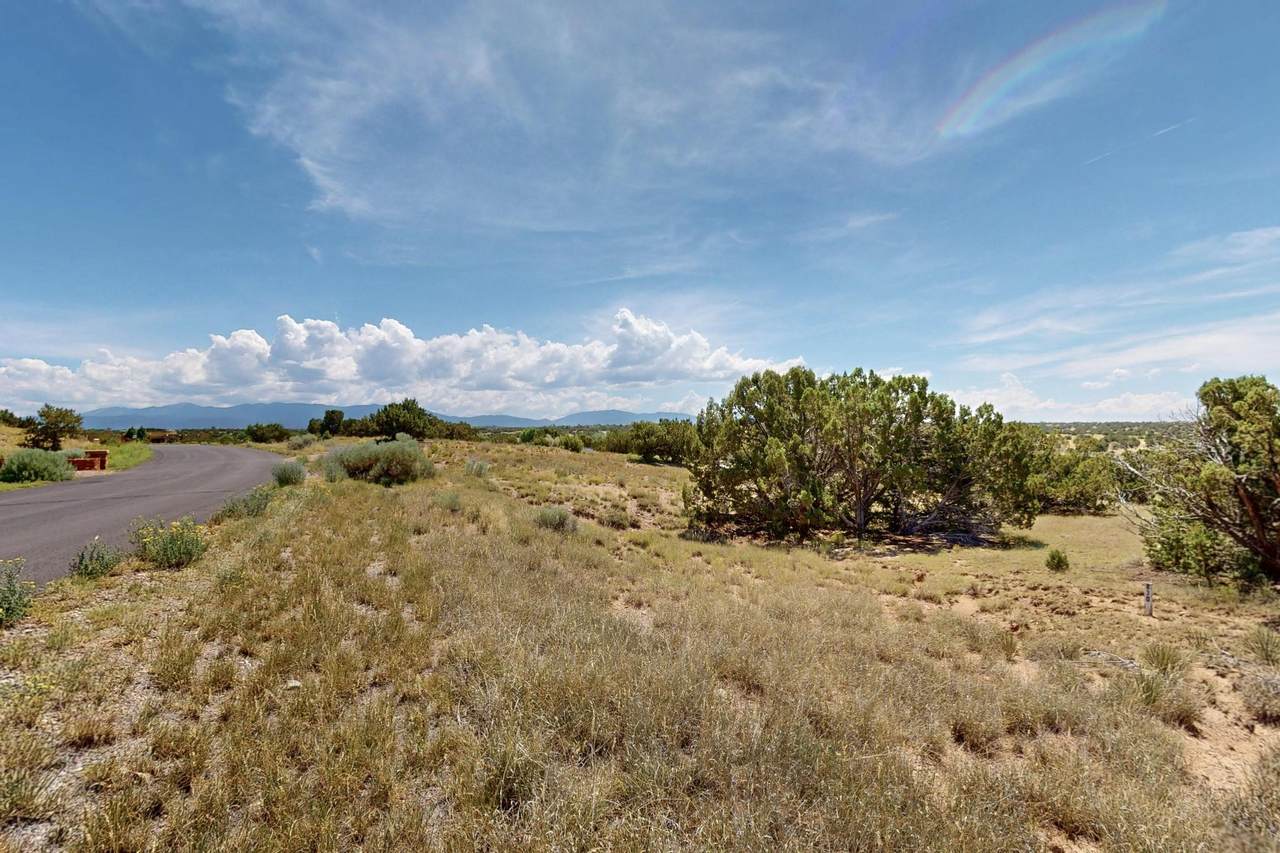 40 Calle Ventoso - Photo 1