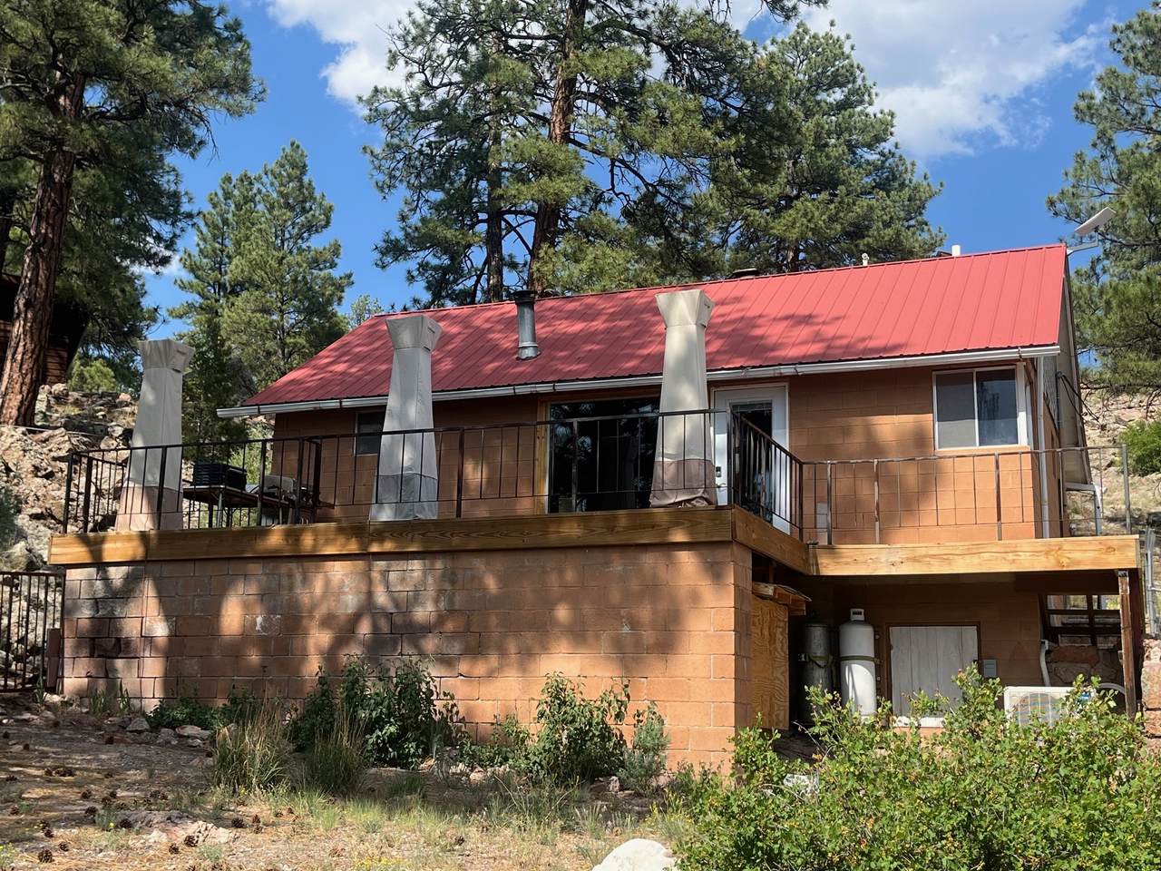 18 Private Drive 1711 - Photo 1