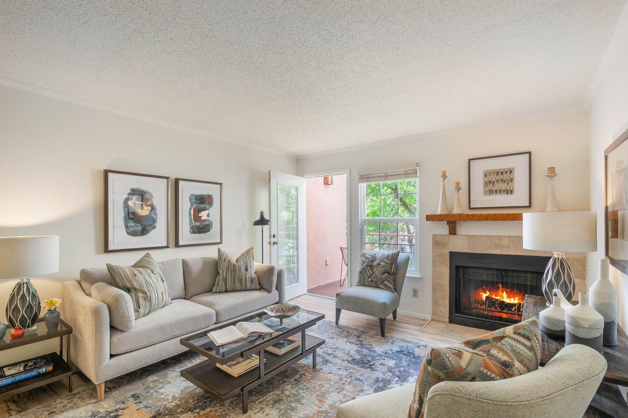 2501 W. Zia Road - Photo 1