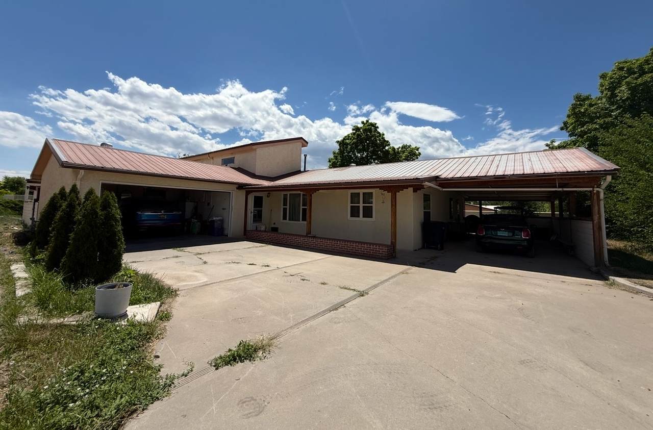 55 Private Drive 1138 - Photo 1