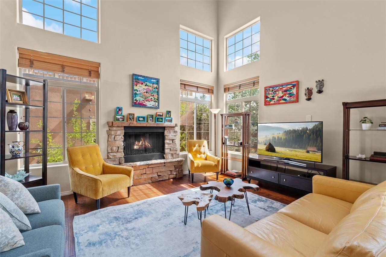 4417 Autumn Leaf Lane - Photo 1