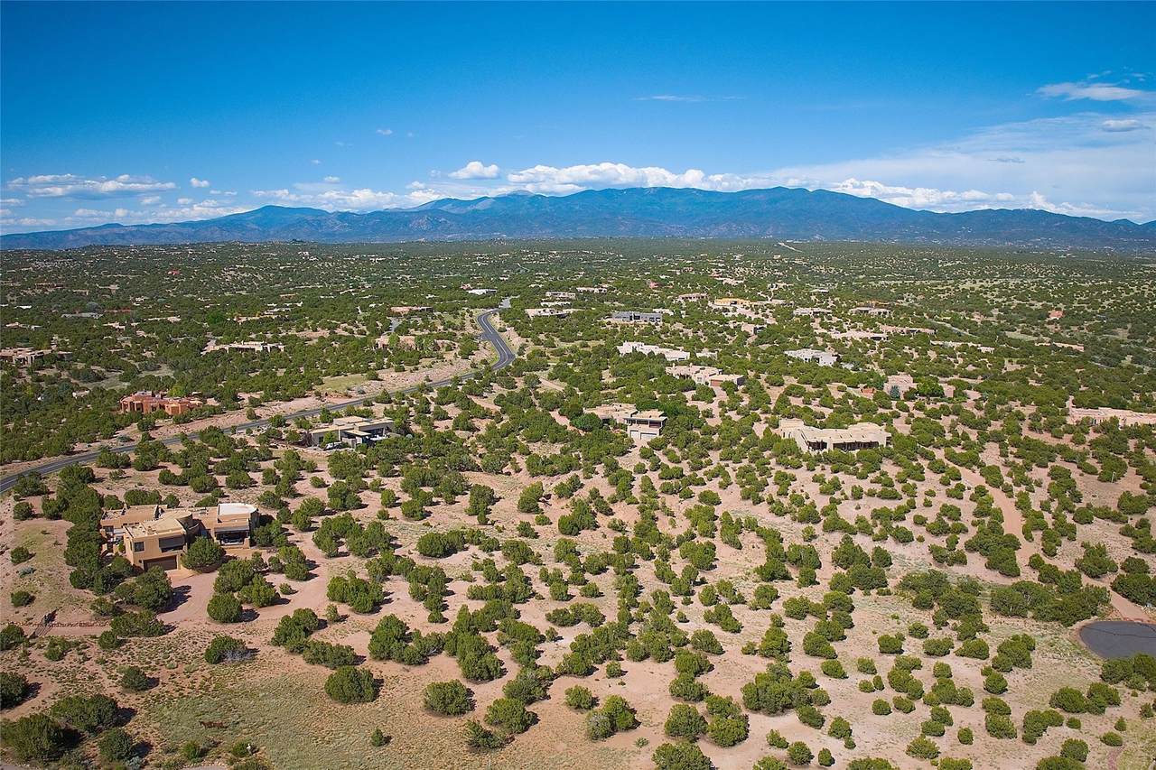 20 Arriba Circle - Photo 1