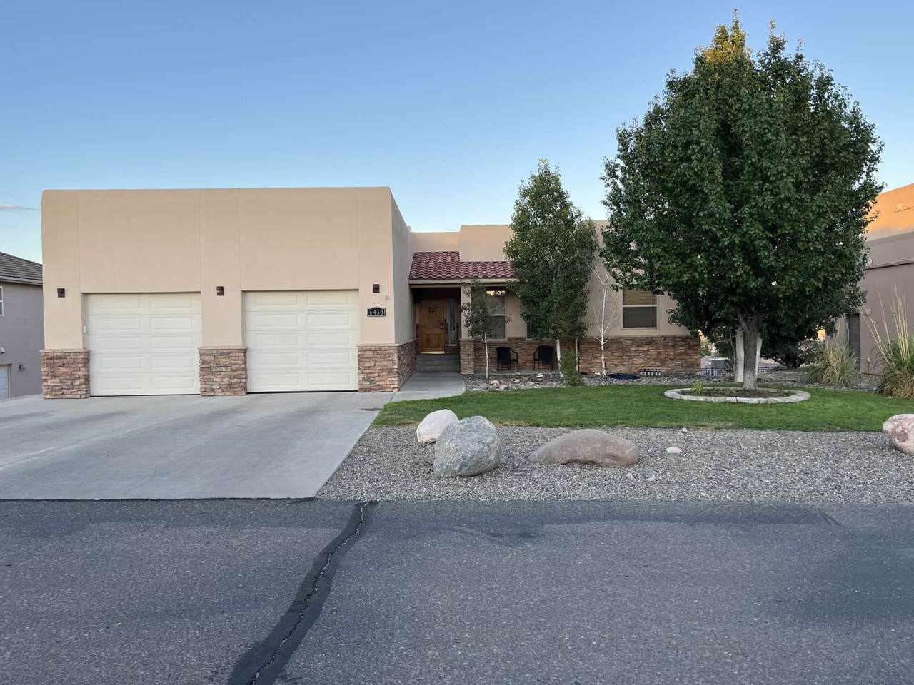 6430 Bent Tree Circle - Photo 1