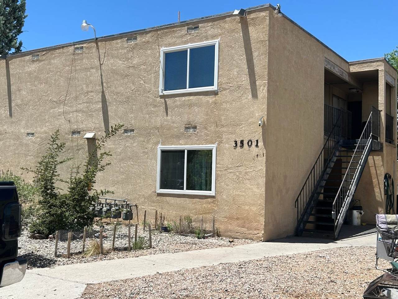 3501 Wellesley Drive - Photo 1
