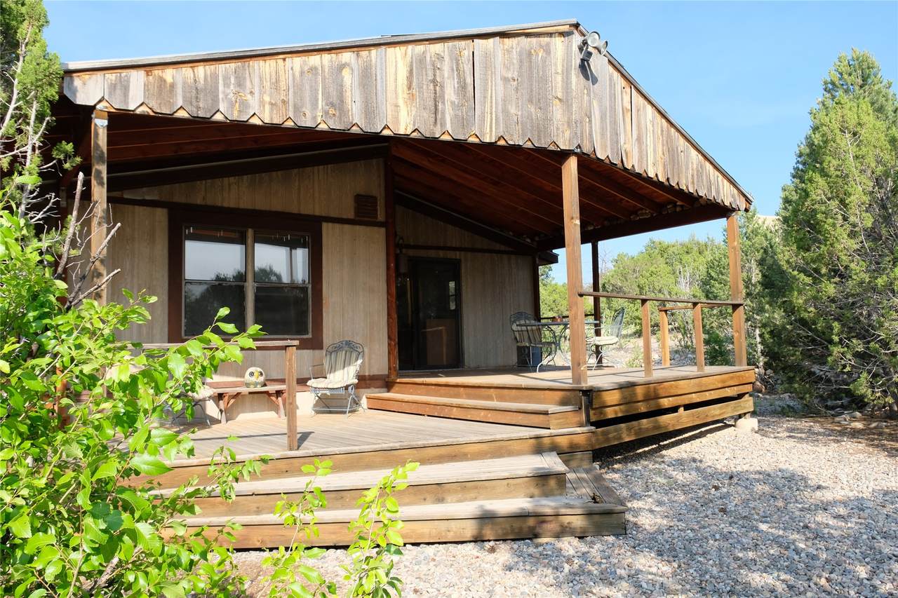 https://bt-photos.global.ssl.fastly.net/santafe/1280_boomver_1_202503148-2.jpg