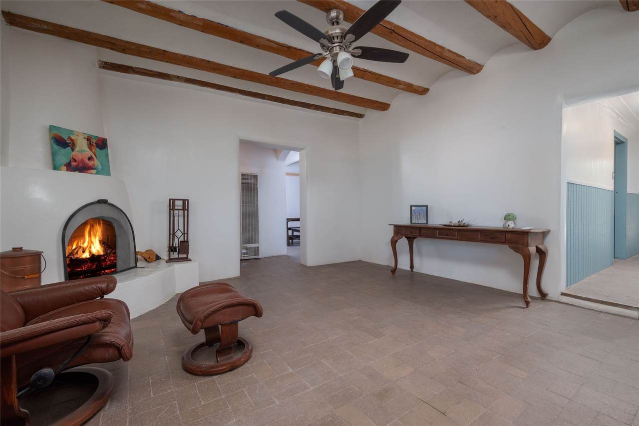 2918 Santeros Road - Photo 1