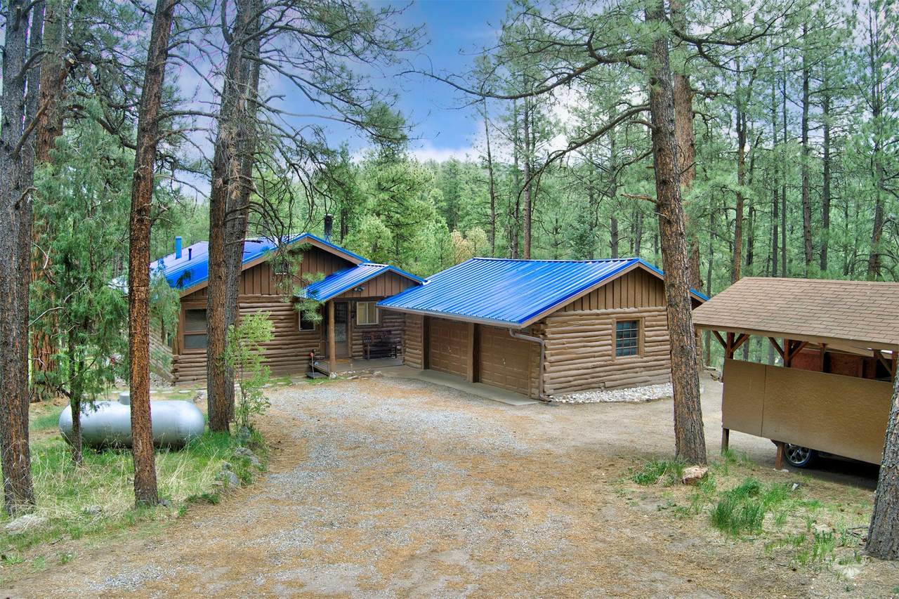 78 Slate Road - Photo 1