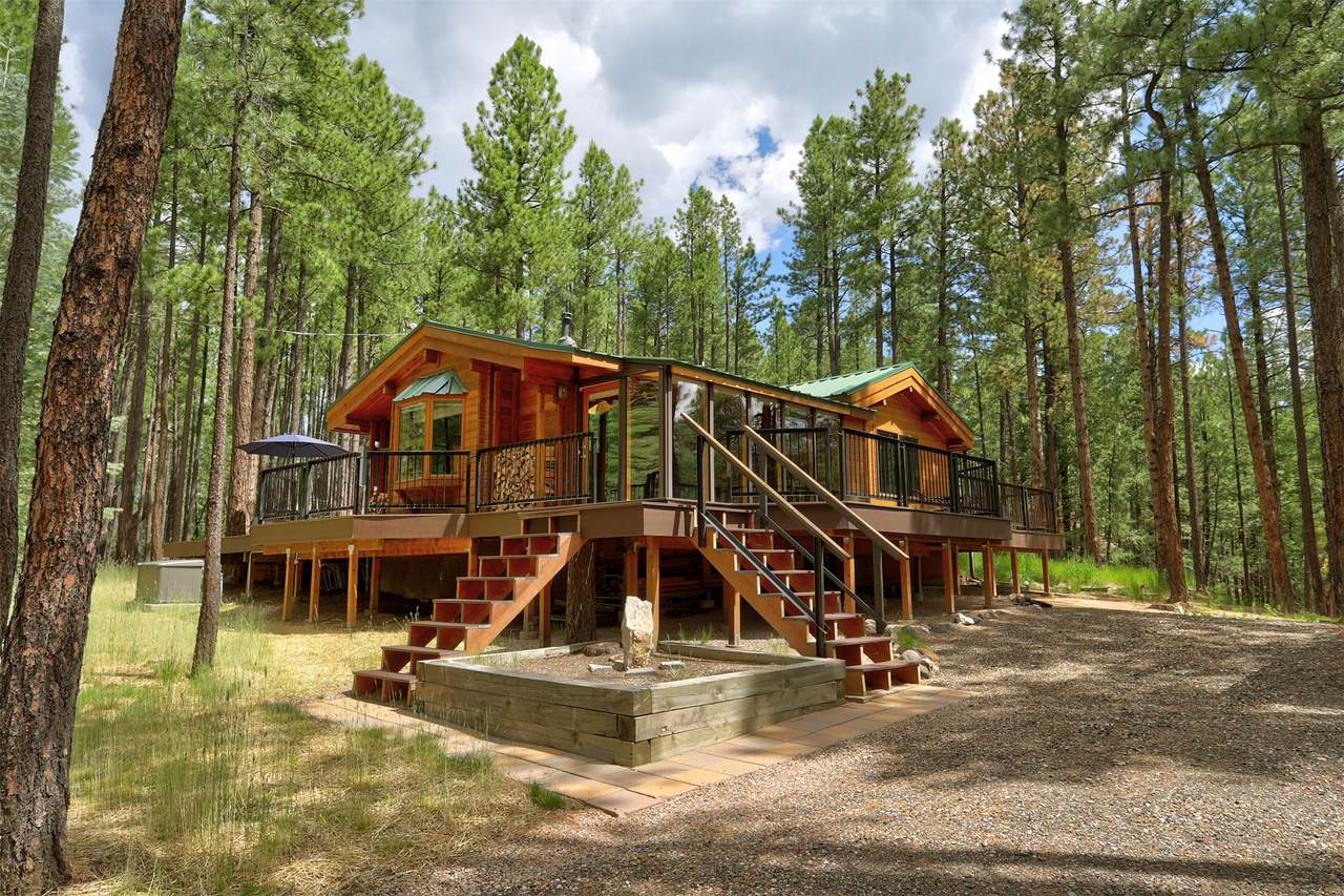259 Forest Hill Road - Photo 1