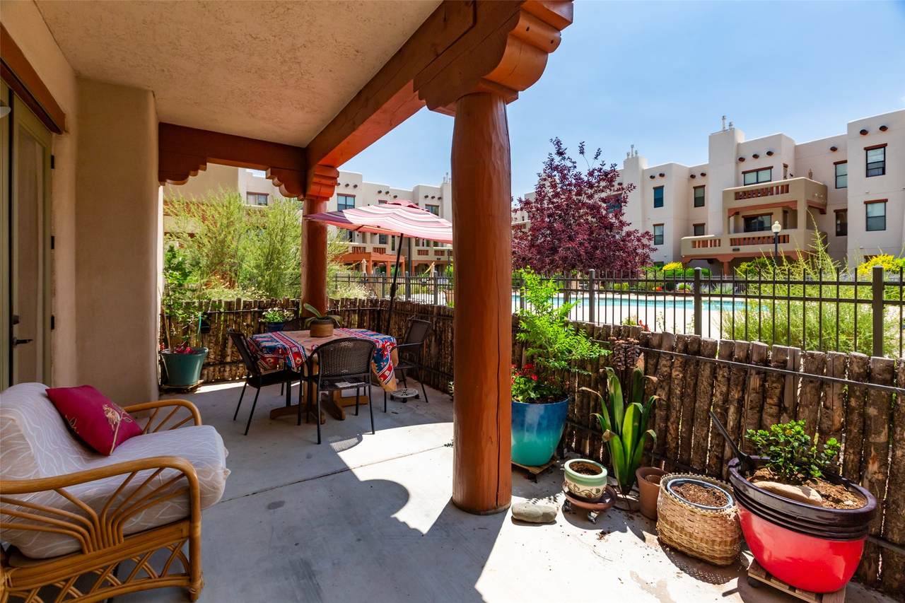 1405 Vegas Verdes - Photo 1