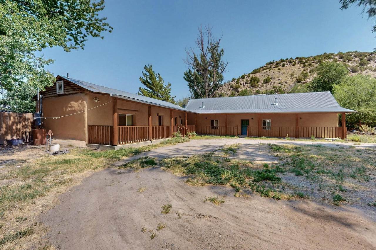 CR63 Pd 1123 - Photo 1