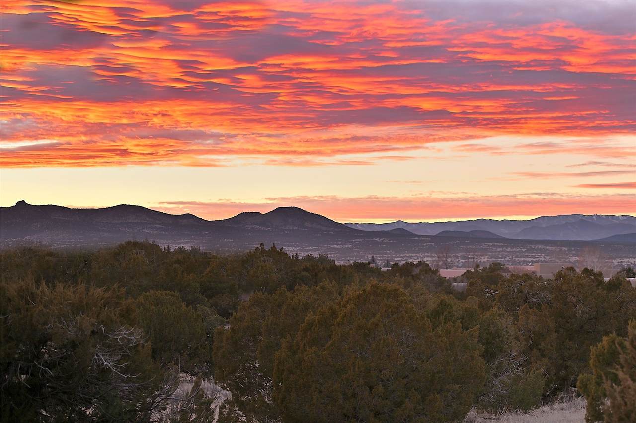 10 Cloudview Court - Photo 1