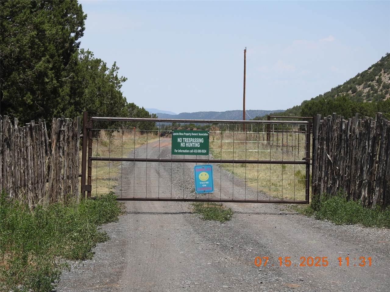 139 Apache Mesa Road - Photo 1