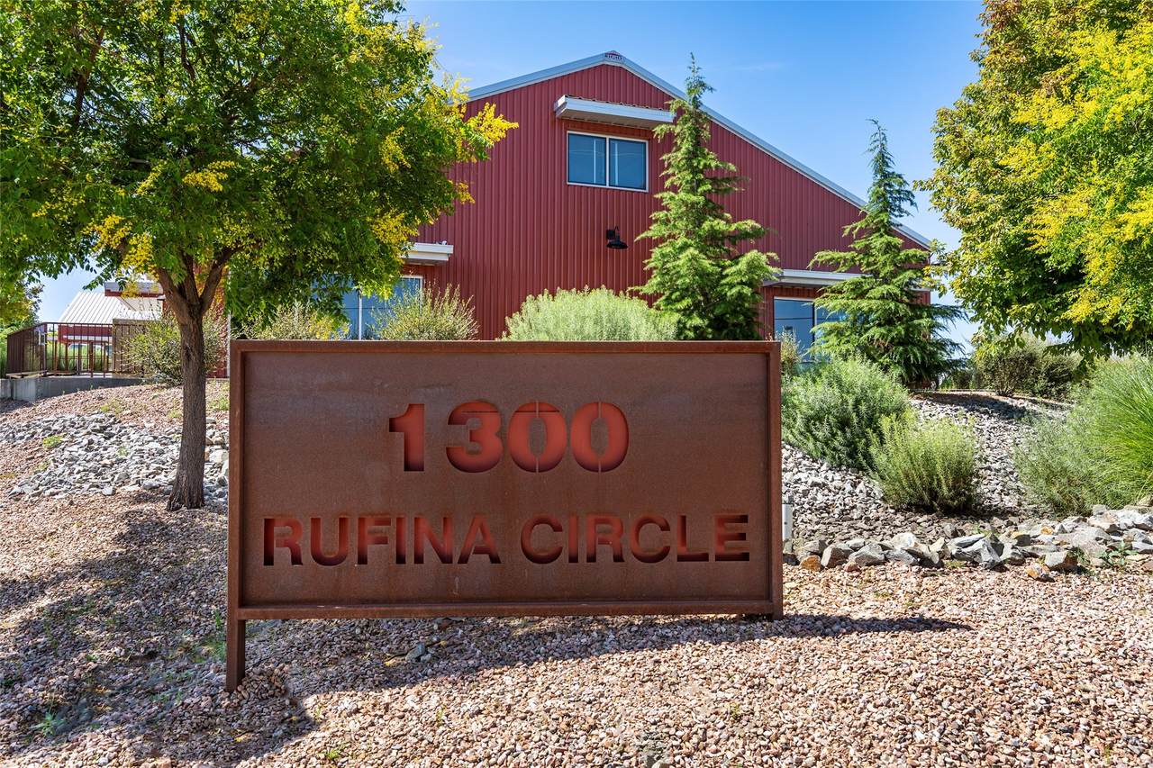 1300 Rufina Circle - Photo 1