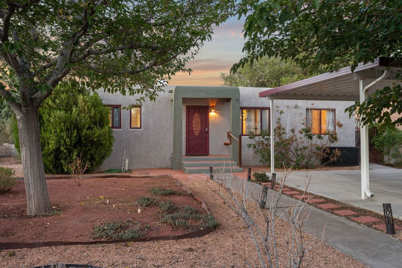 2225 Beryl Court - Photo 1