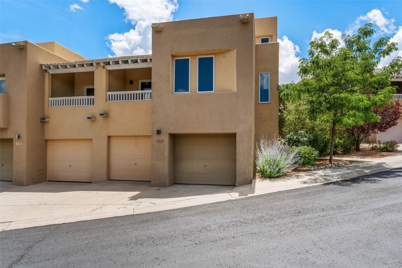 765 Viento Circle - Photo 1