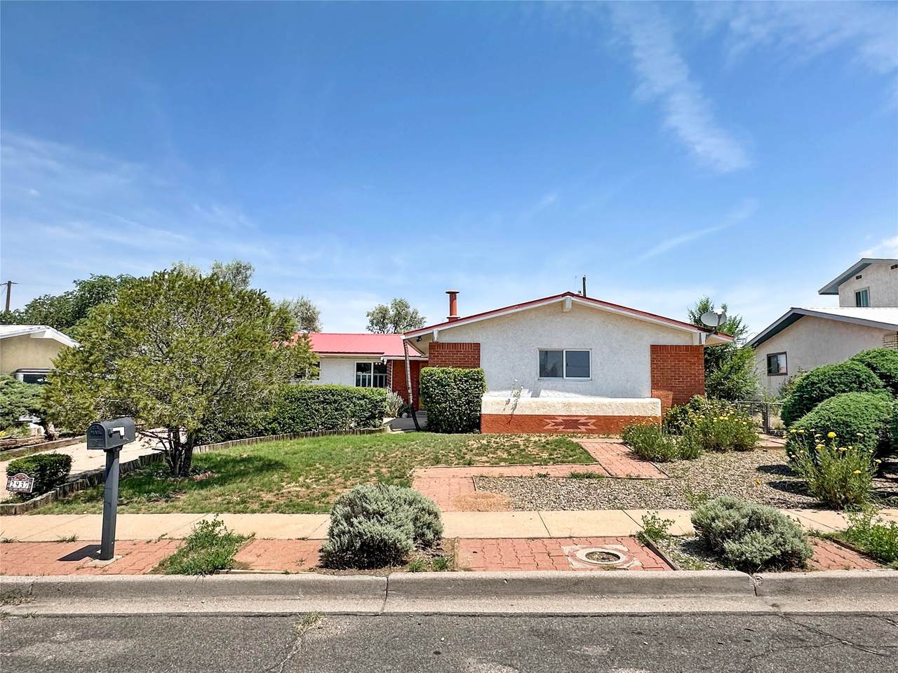 2937 Camino Principe - Photo 1