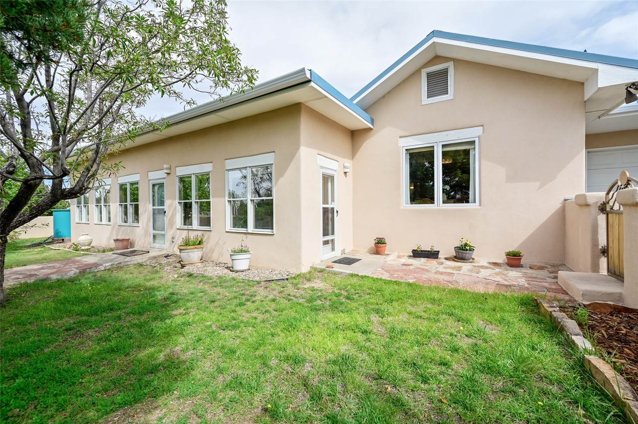 5 Vereda Corta - Photo 1