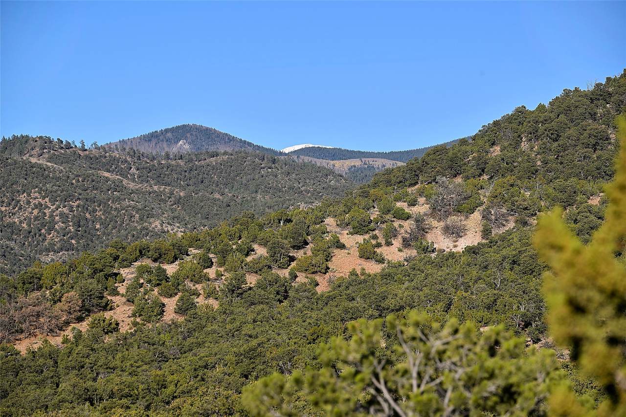 27 Lodge Circle - Photo 1