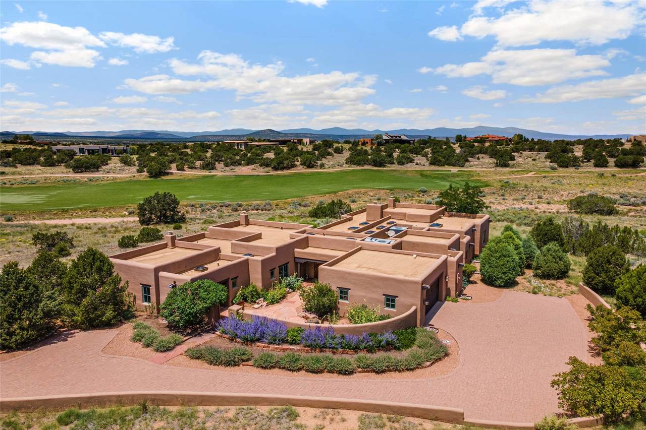 15 Calle Ojitos - Photo 1