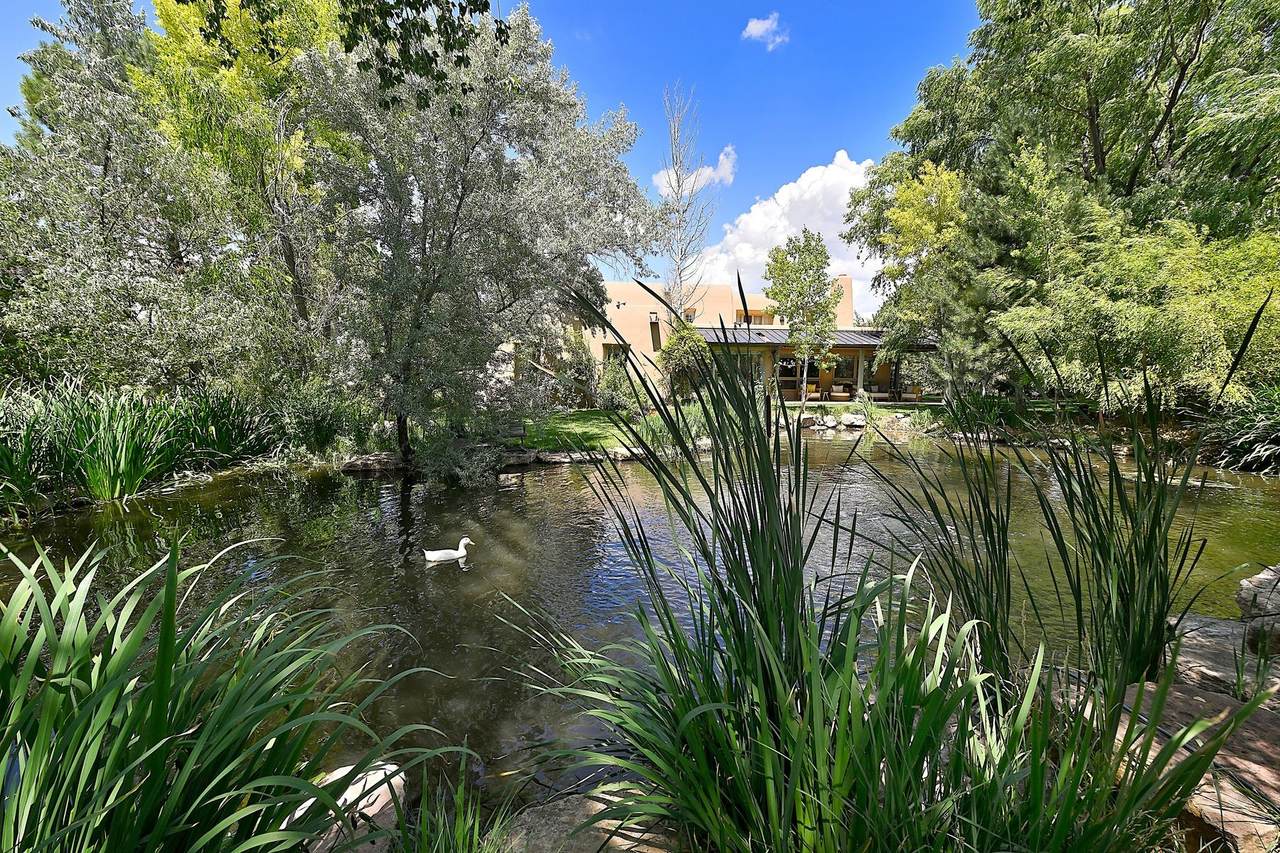 1021 Old Santa Fe Trail - Photo 1