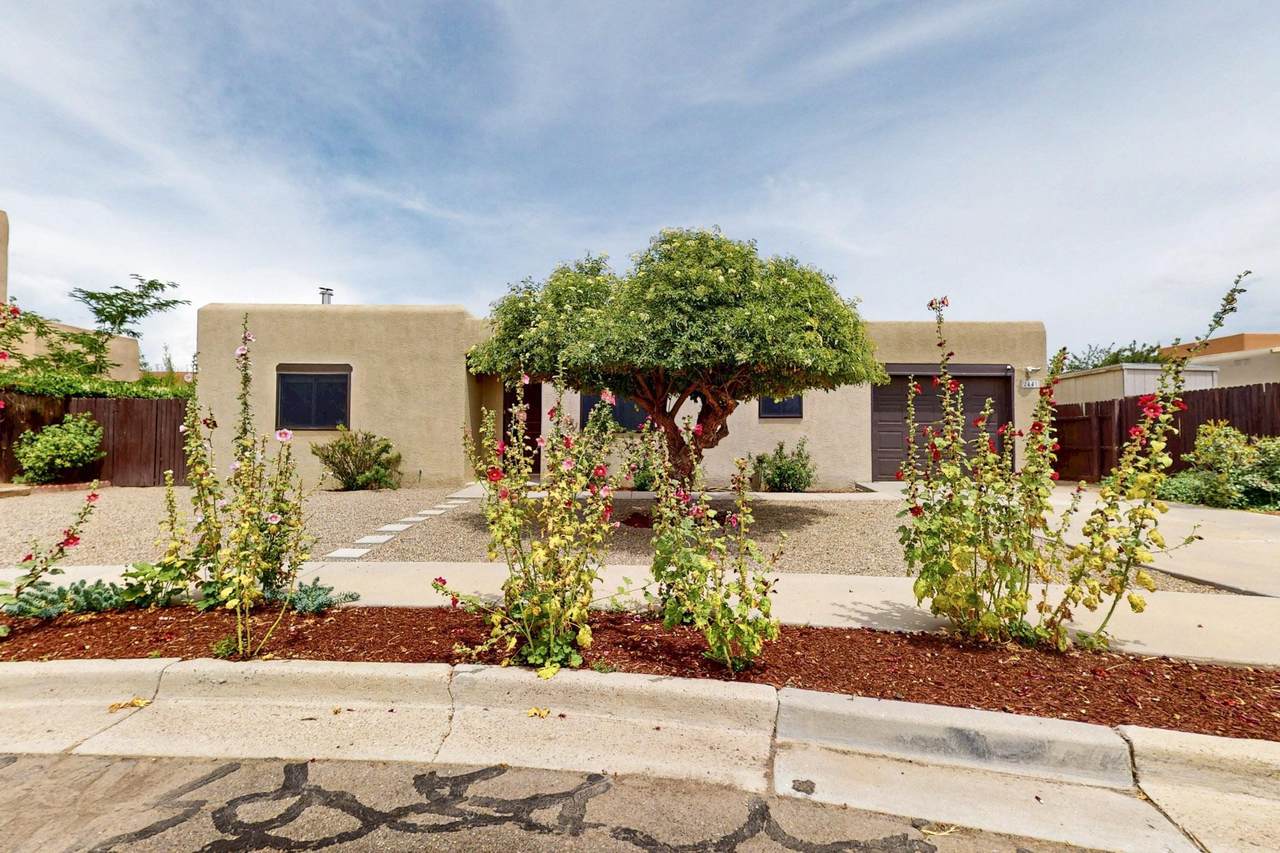 2441 Calle Linda - Photo 1