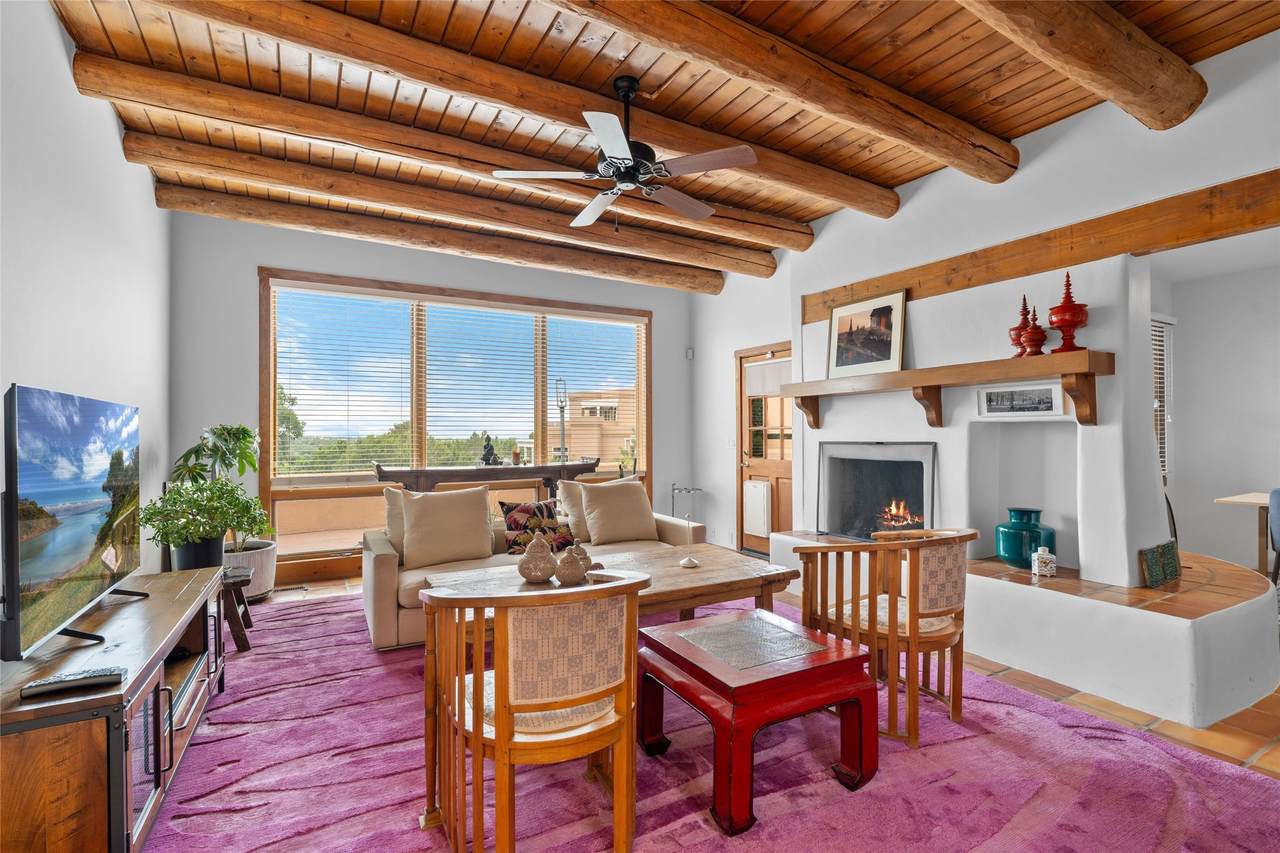 113 Michelle Drive - Photo 1