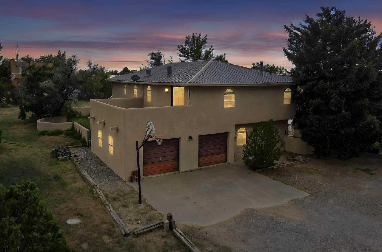 4207 Ravine - Photo 1
