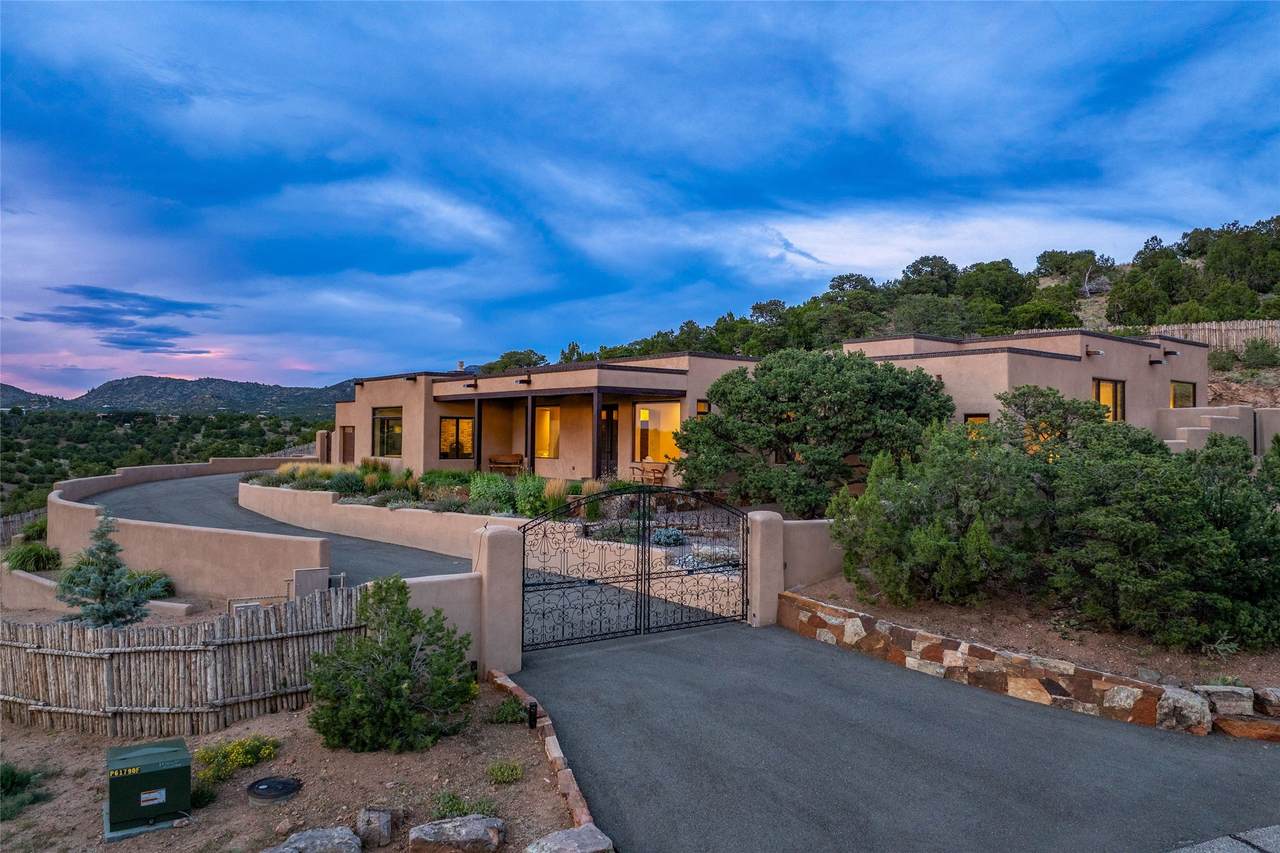 11 Desert Mountain - Photo 1