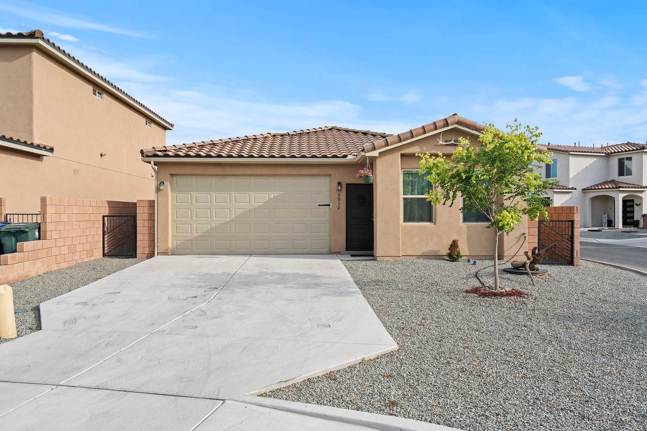 3932 Jaxson Lane - Photo 1