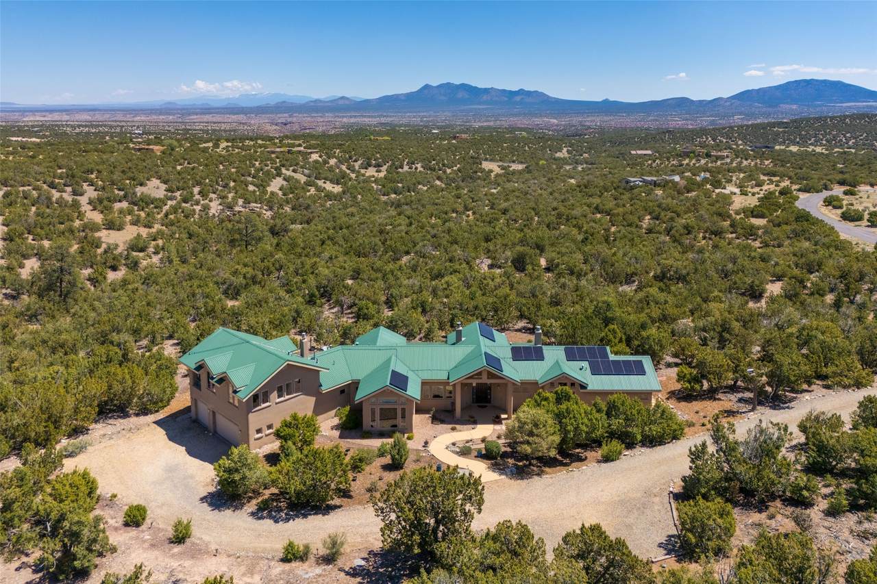 9 Canon Escondido - Photo 1