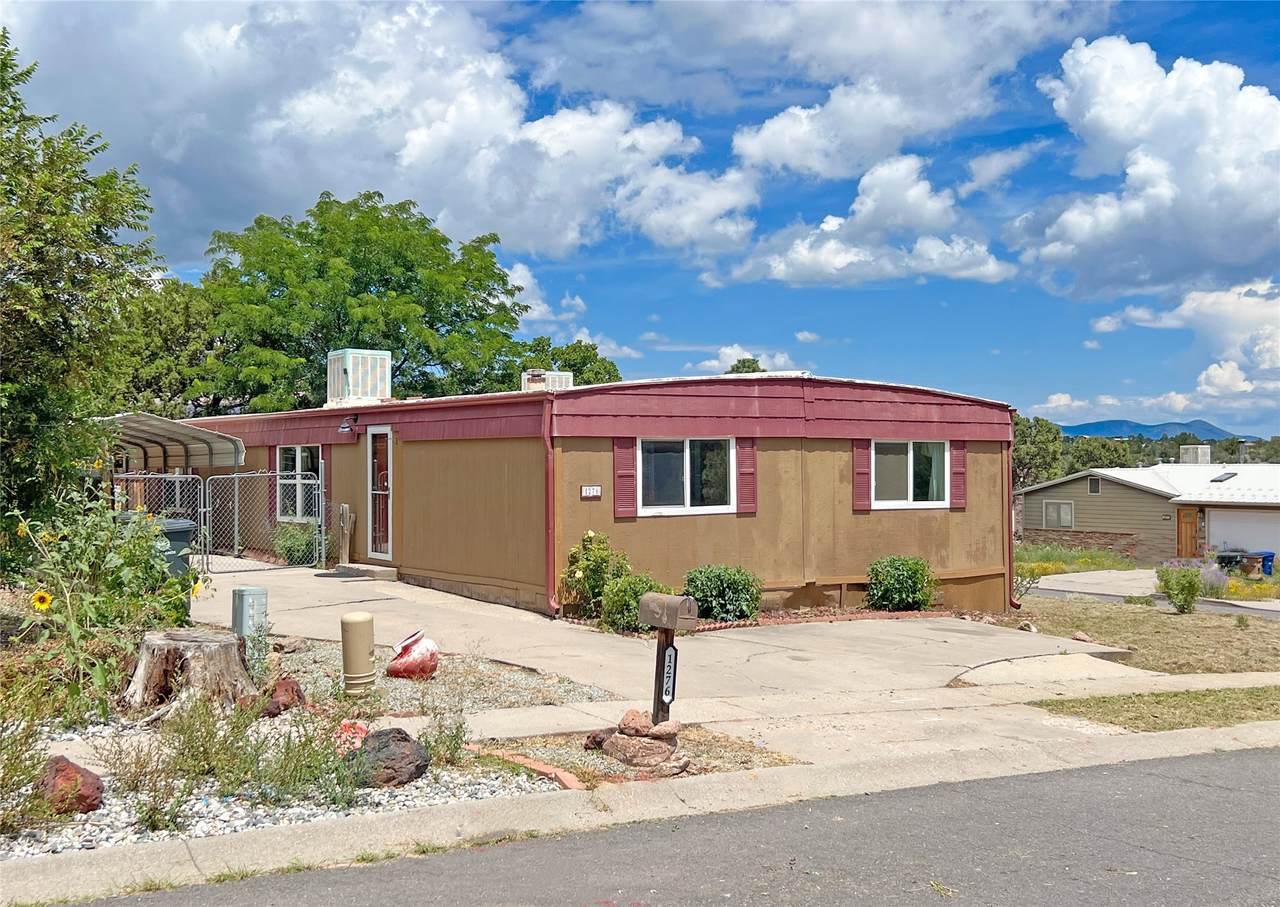 1276 Cheyenne Street - Photo 1