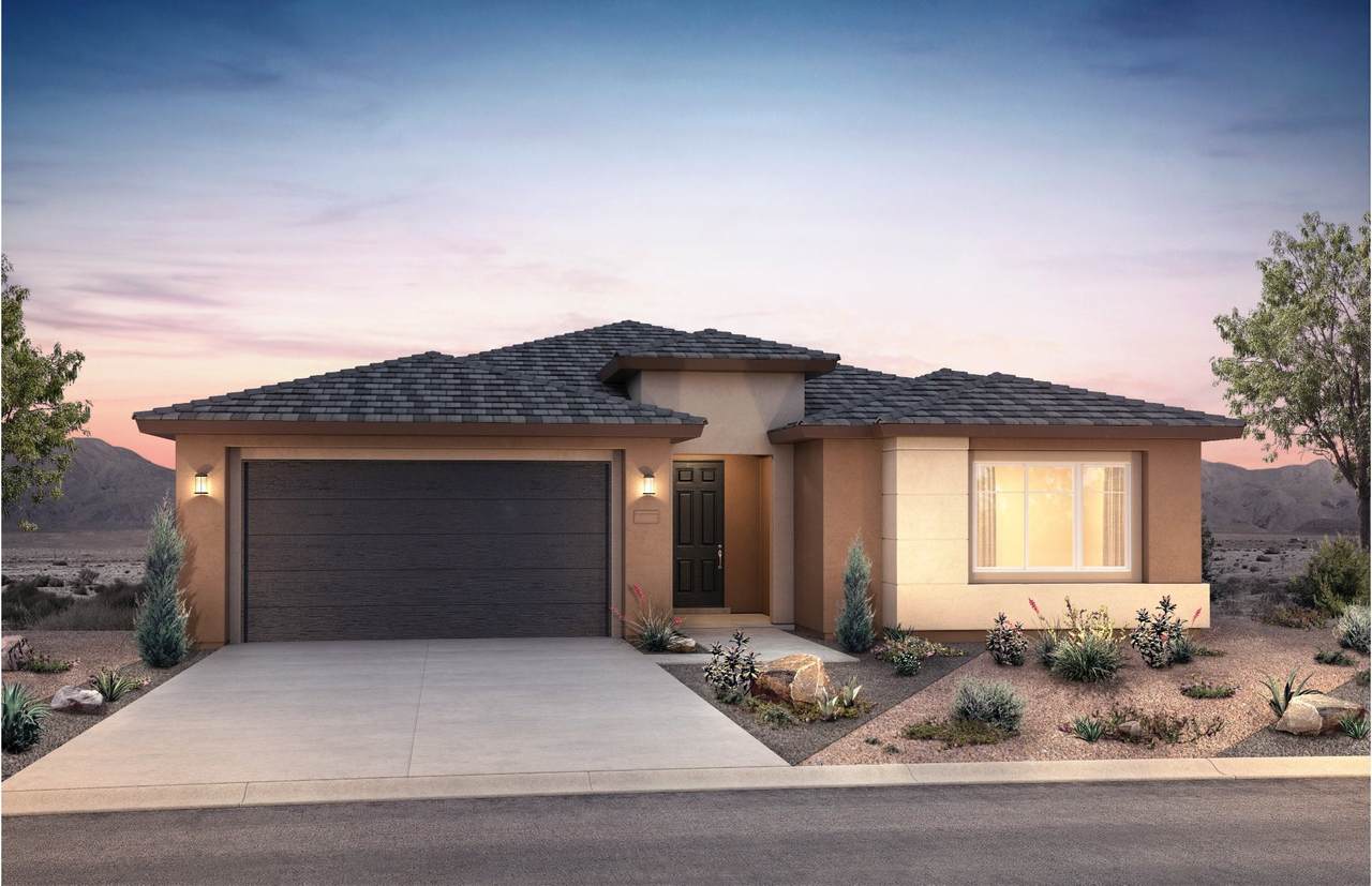74 Mountaingem - Photo 1