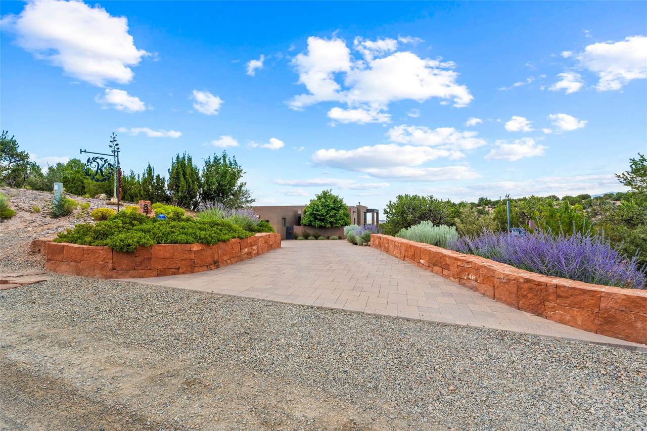 87 Avenida De Las Casas - Photo 1