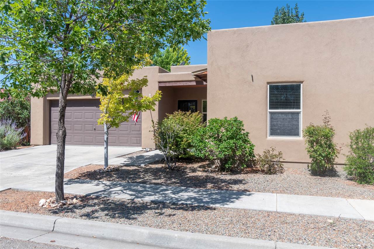 4748 Vista Del Sol - Photo 1