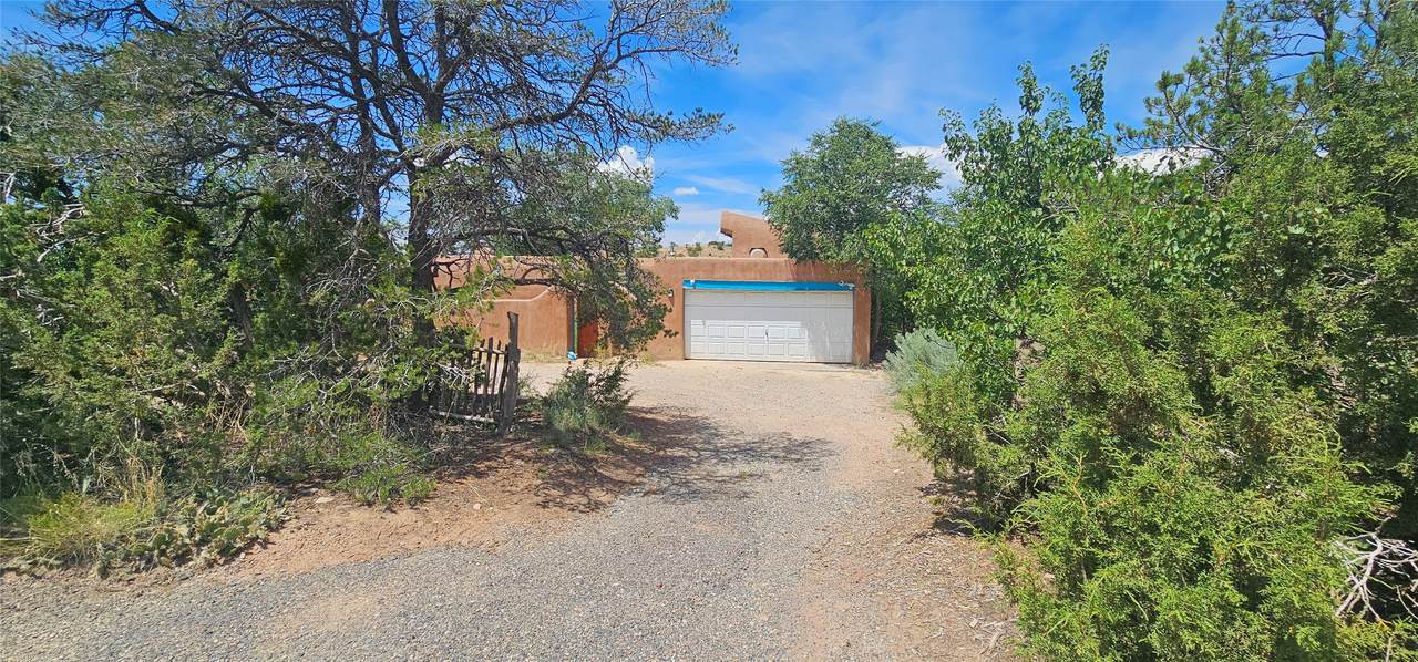 708 Juniper Drive - Photo 1