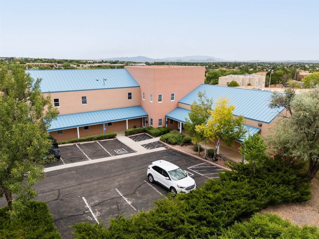 2204 Brothers Road - Photo 1