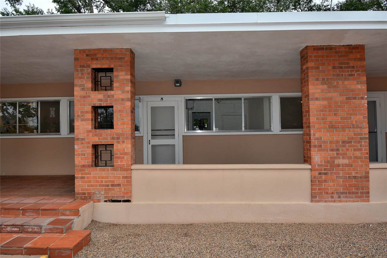 227 Palace Ave - Photo 1