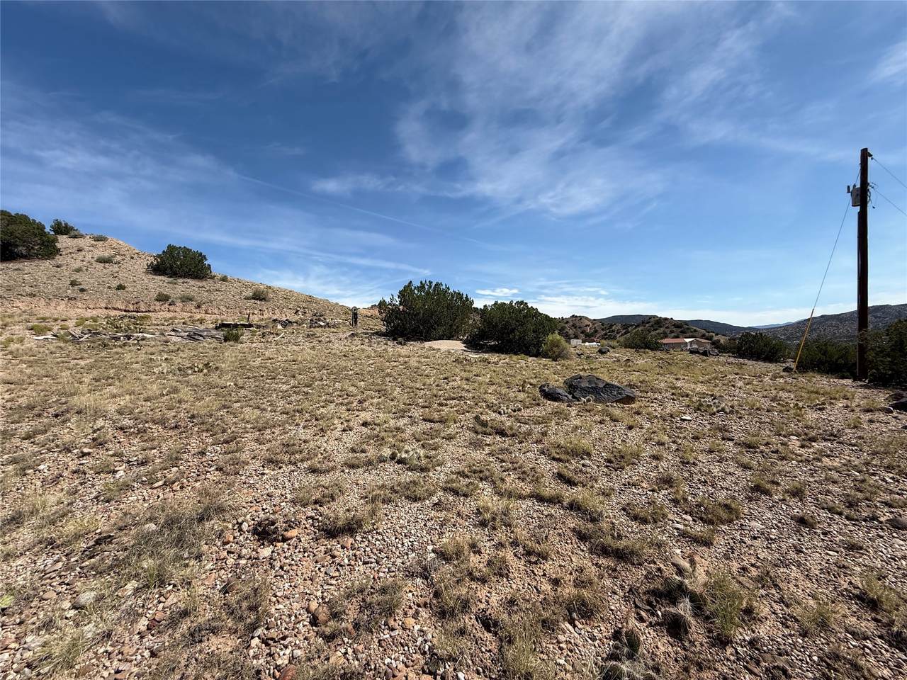 0 County Road 59 - Photo 1