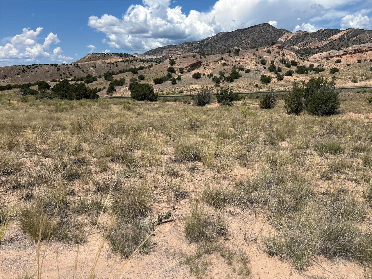 TBD Block 26 Lot 5 Apache Trail - Photo 1