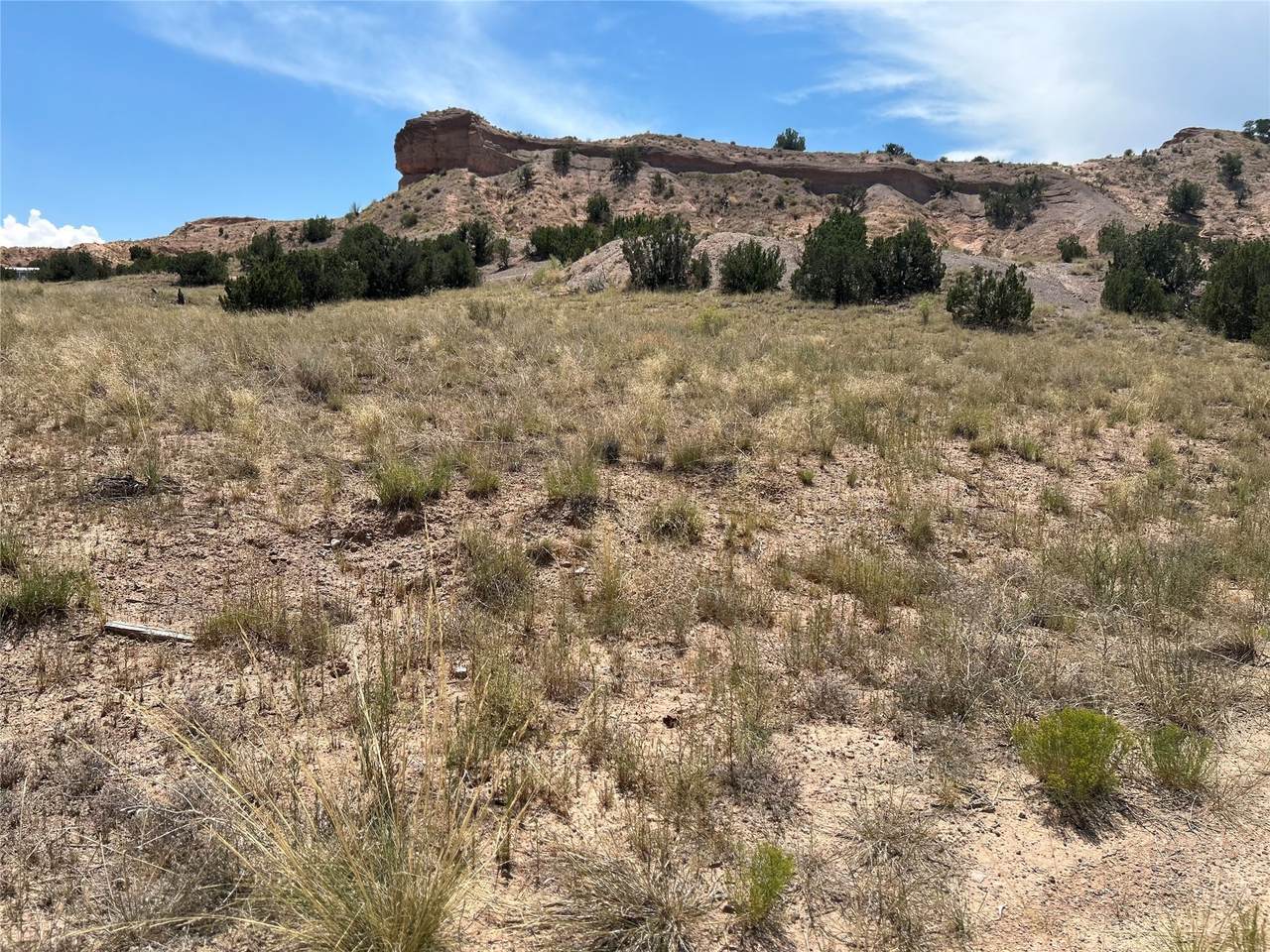 TBD Block 27 Lot 4 Apache Trail - Photo 1