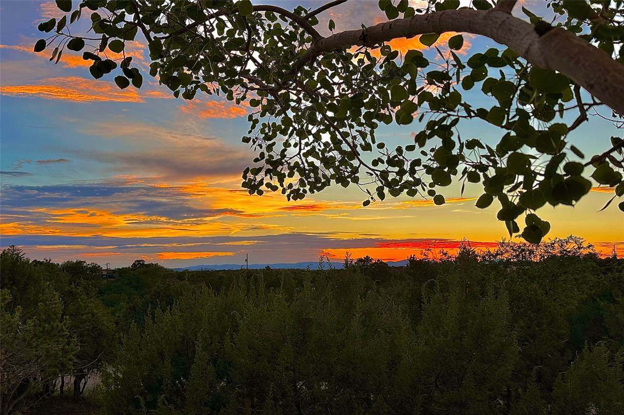 1073 Encantado Drive - Photo 1