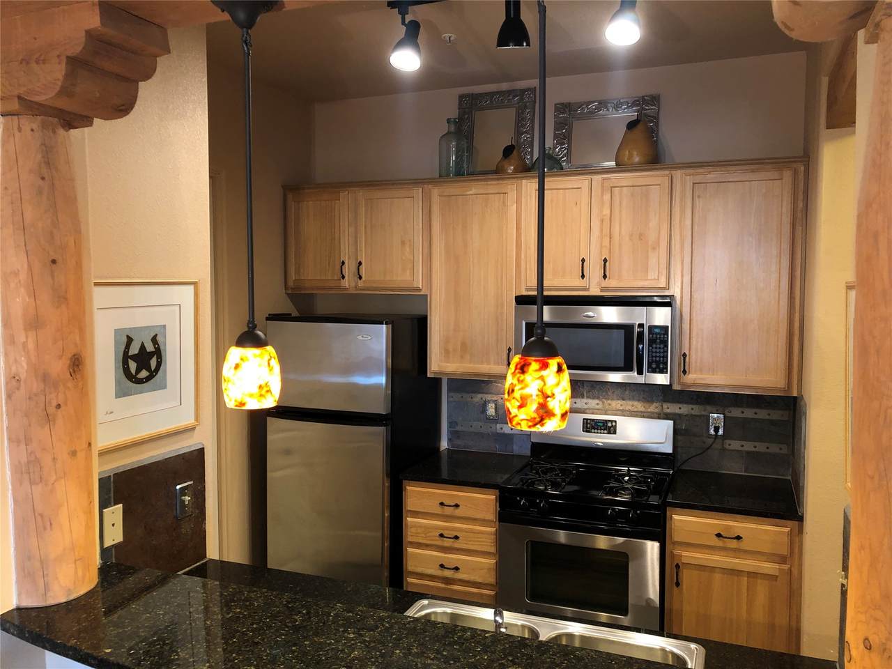 1405 Vegas Verdes - Photo 1
