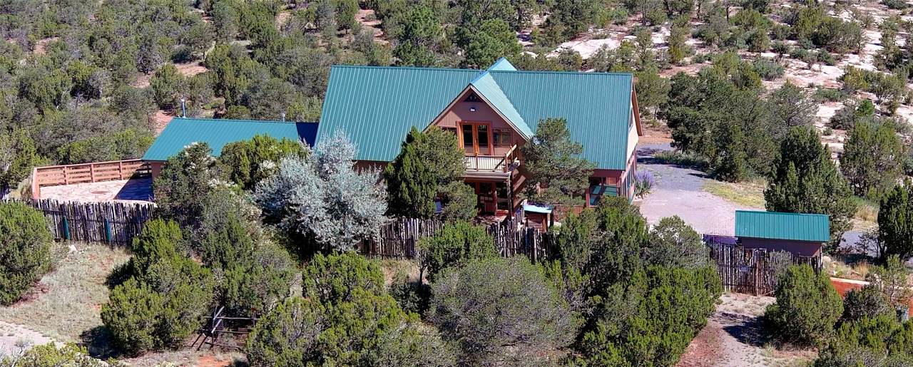 29 Rocky Bluffs - Photo 1