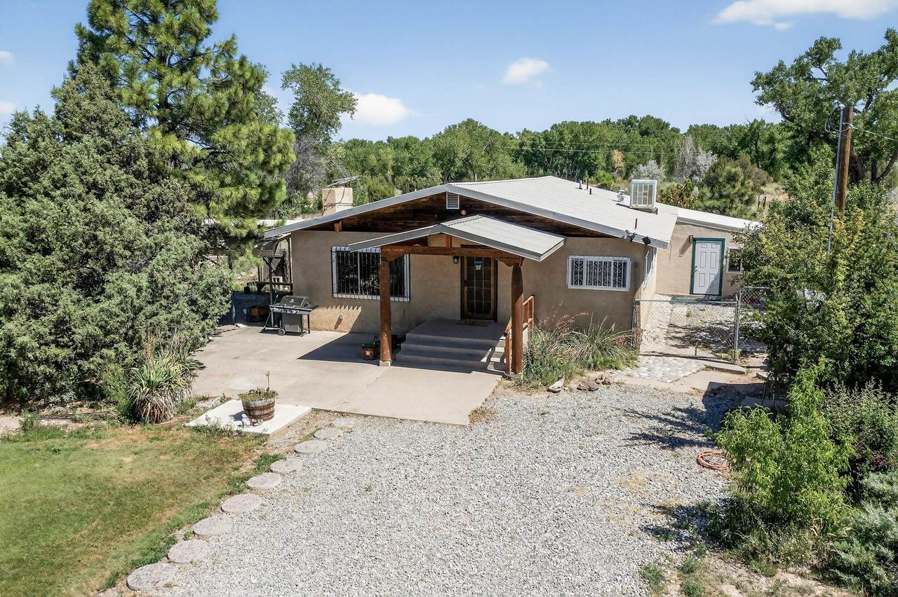 27 Camino Sombra - Photo 1